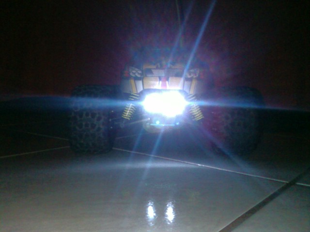 040508_1546.jpg