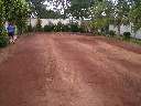 pista novas2 (13).jpg