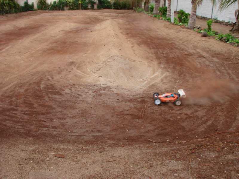 pista.jpg