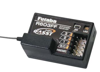 futl7631.jpg