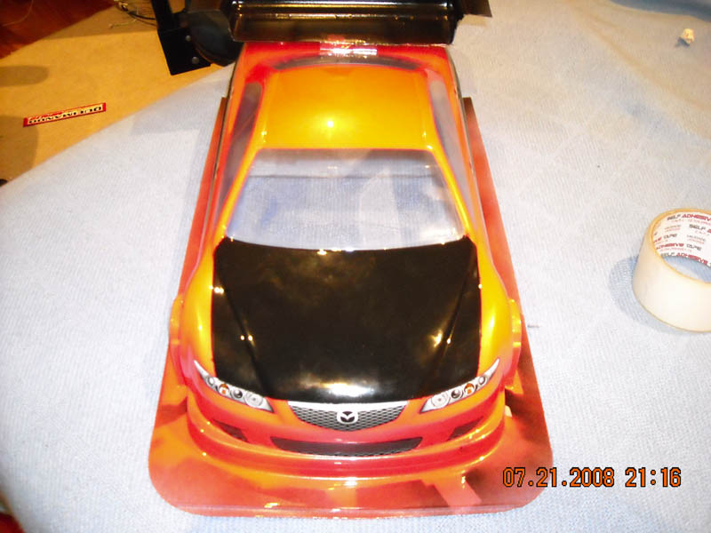 dscn0339.jpg