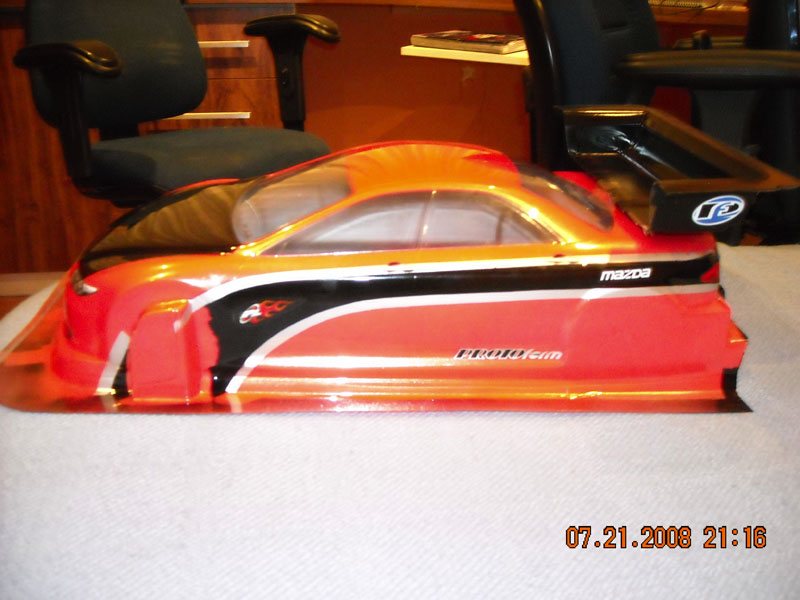 dscn0340.jpg