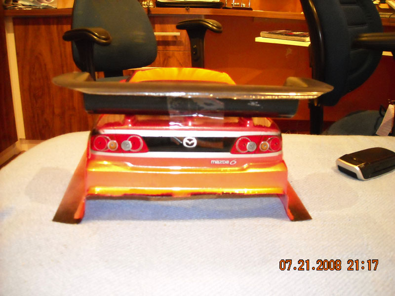 dscn0341.jpg