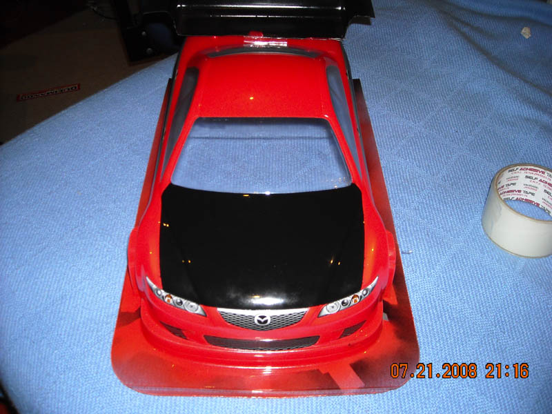 dscn0338.jpg