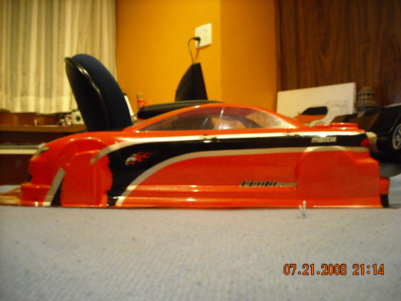 dscn0336.jpg