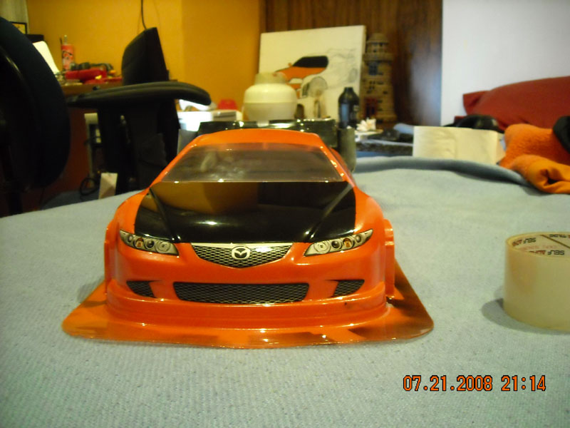 dscn0337.jpg