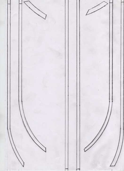 img027.jpg