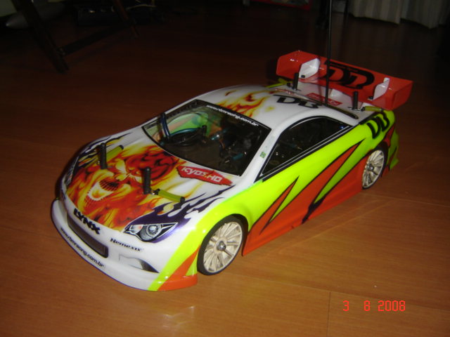 natal praia 2007  3 176.jpg