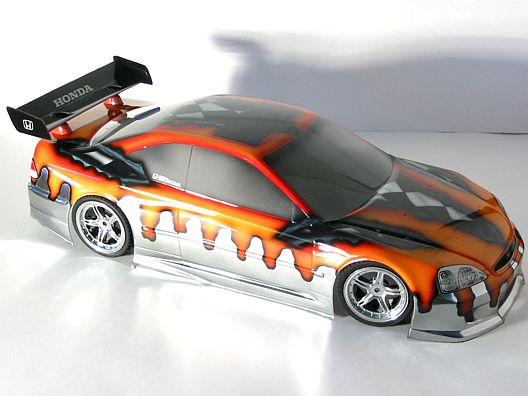 honda civic 3.jpg