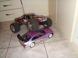 dsc00240.jpg