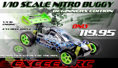 off-road.jpg