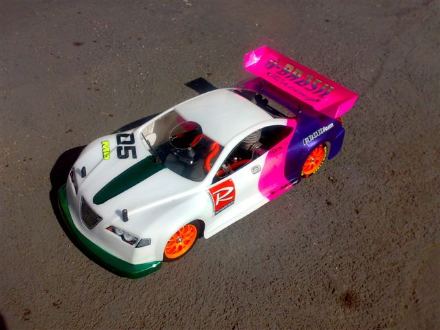 14082008283.jpg