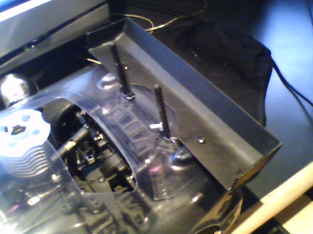 foto020.jpg