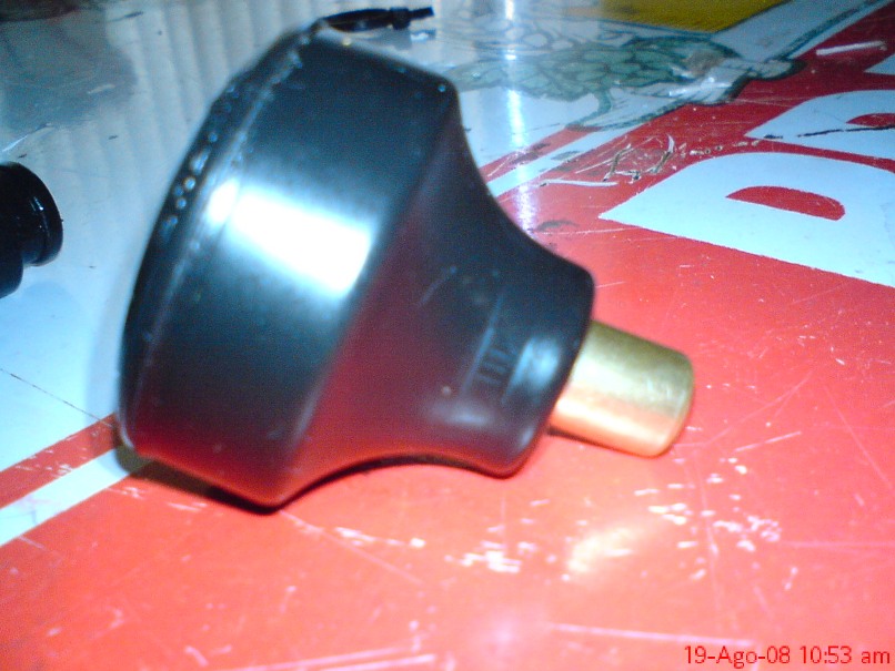 dsc00085.jpg