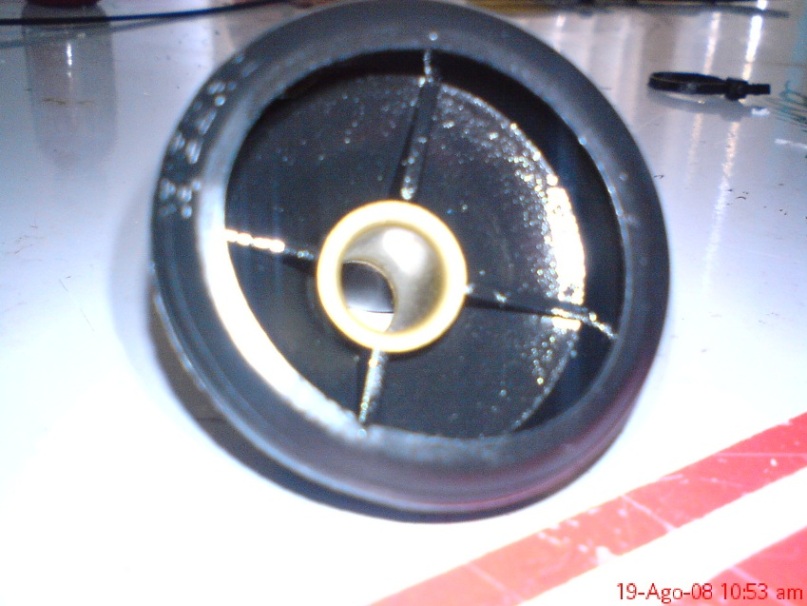 dsc00084.jpg