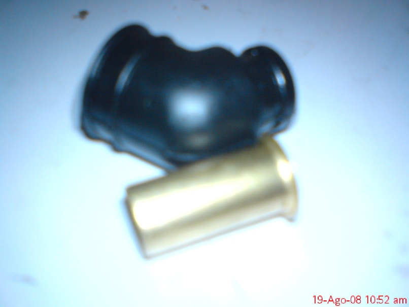 dsc000583.jpg