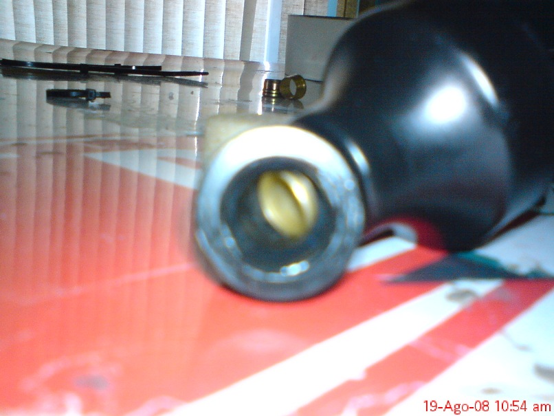 dsc00088.jpg