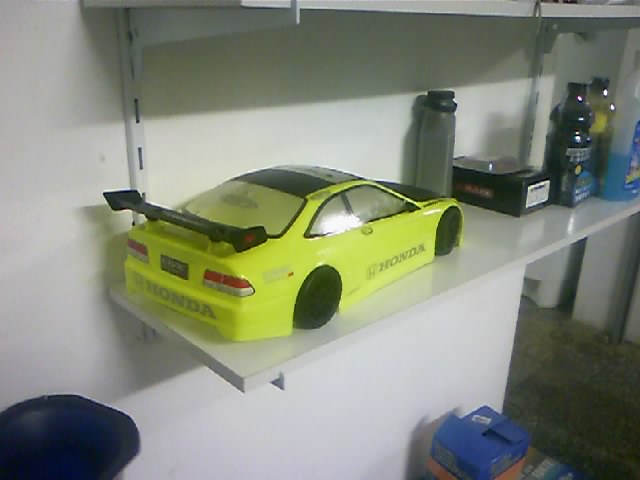 20080826_181342.jpg