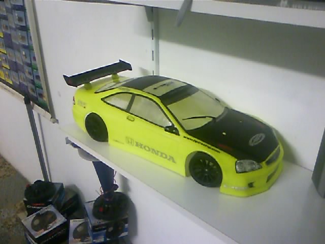 20080826_181307.jpg