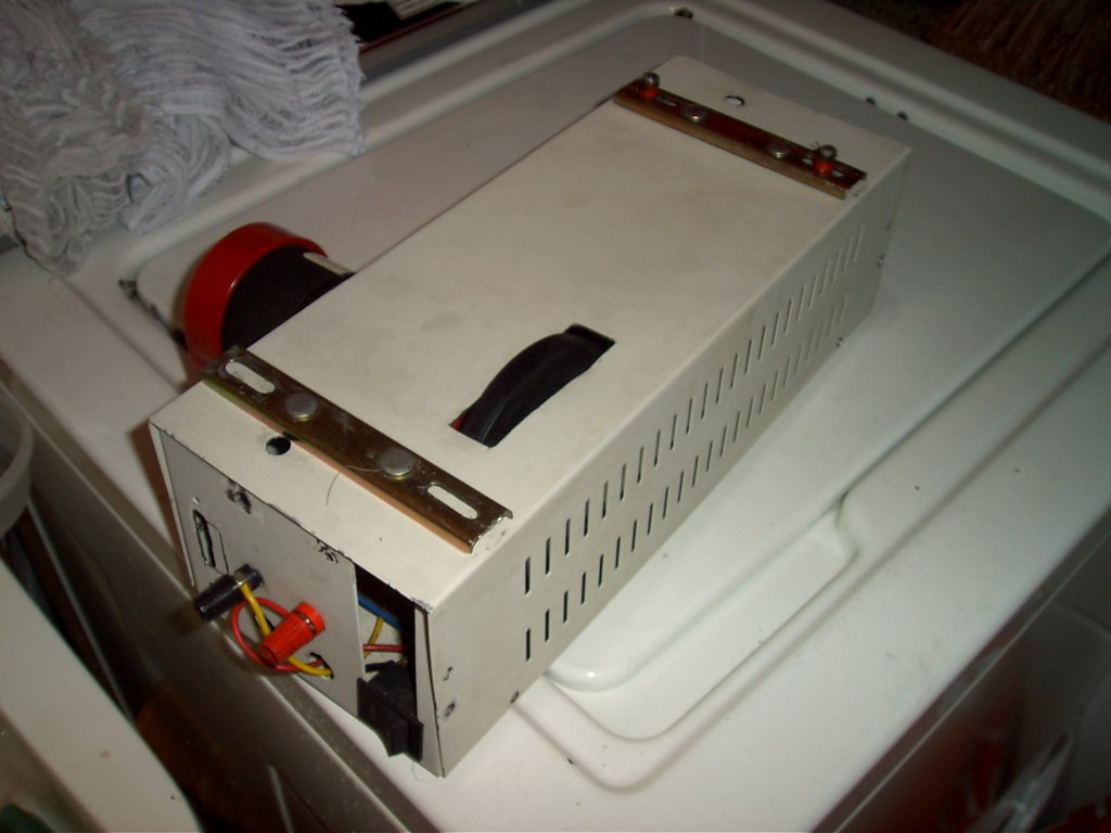 cam_3841.jpg