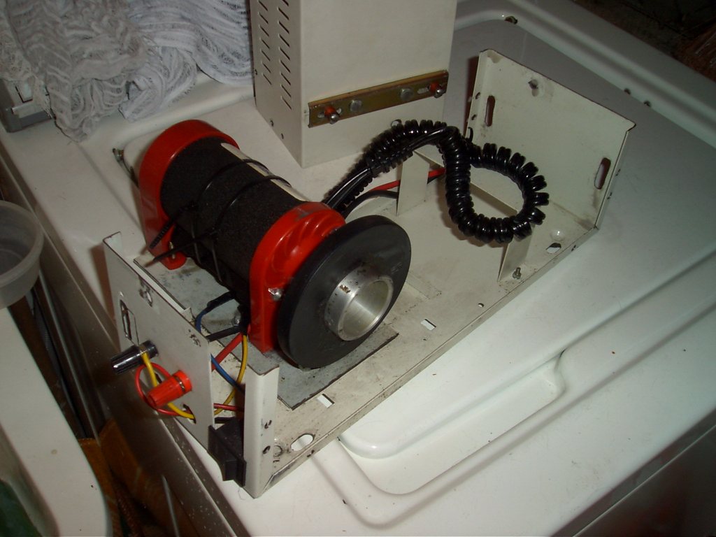 cam_3842.jpg