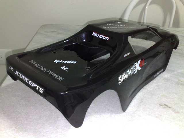 07092008030.jpg