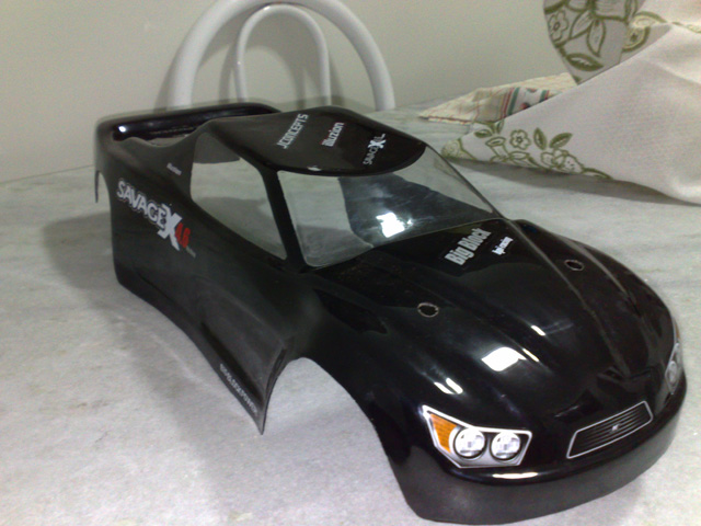 07092008029.jpg