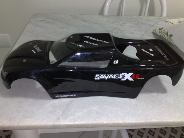 07092008027.jpg