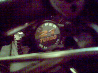 imag.005.jpg