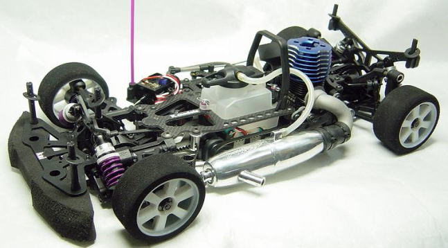 nitro-kai-serpent710kai-0012.jpg