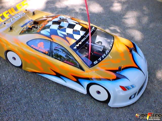 222picture_233.jpg