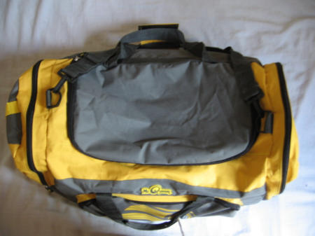 foto 1.jpg