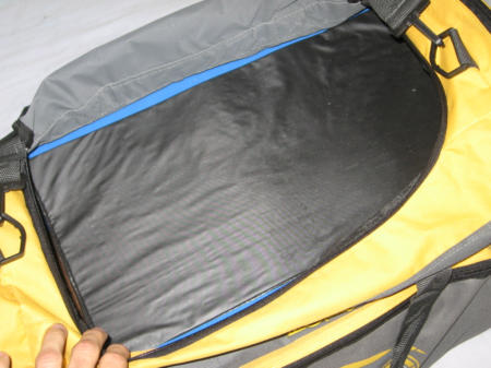 foto4.jpg