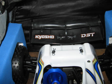 foto6.jpg