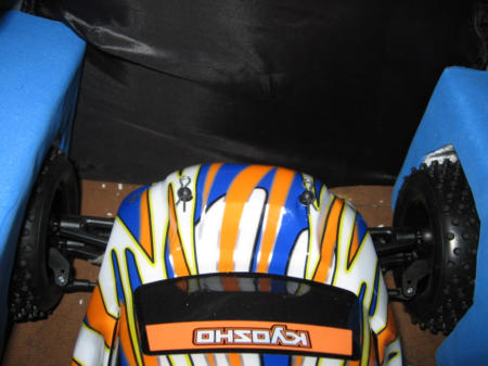 foto7.jpg