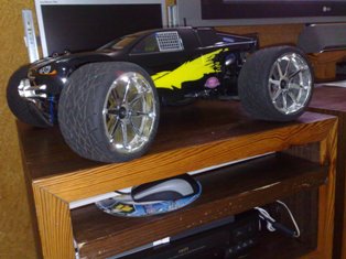 26092008326222.jpg