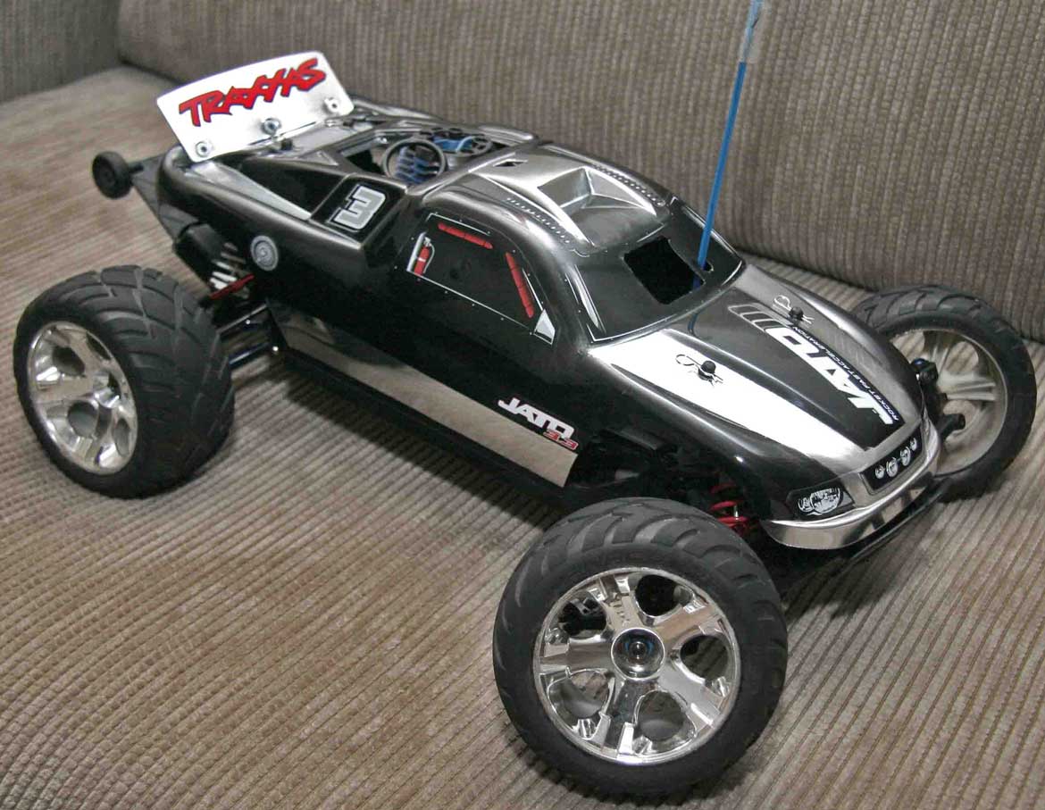 jato-by-ck-sm.jpg