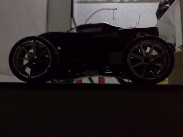 11092008123.jpg