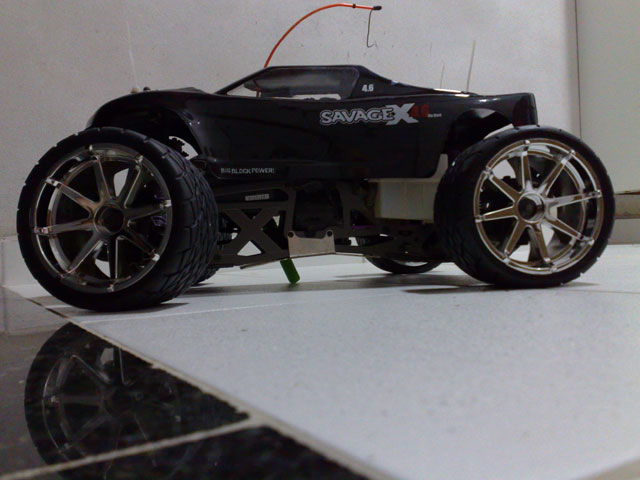 11092008111.jpg