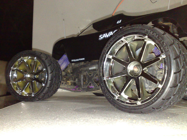 11092008096.jpg