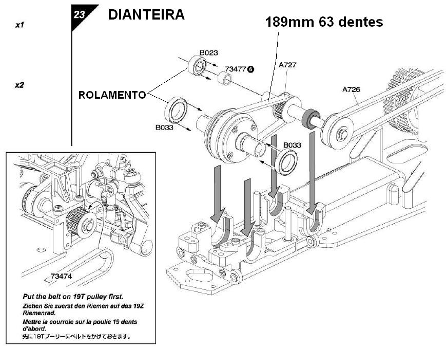 dianteira1.jpg