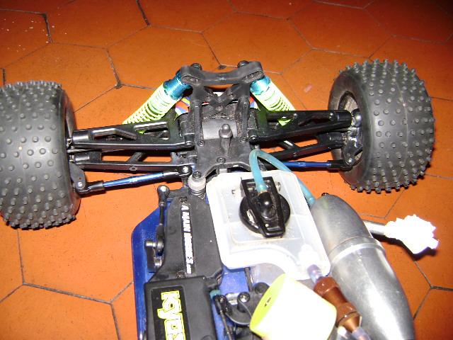 dsc02136.jpg