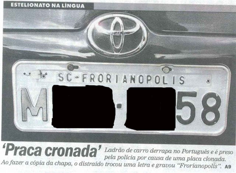 cronagem-1.jpg