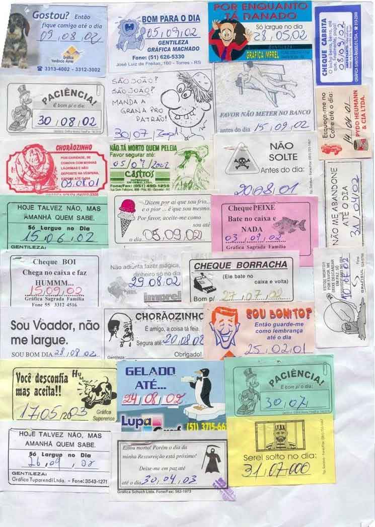 cheques-pré1.jpg