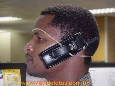 celular.jpg