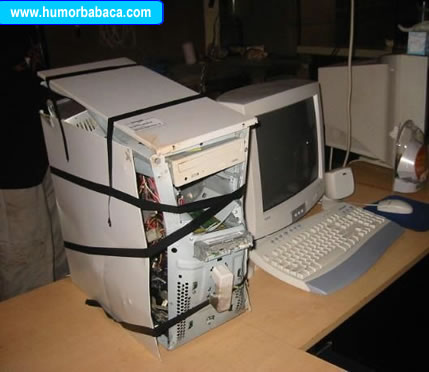 fotos_187_pc%20recauchutado[1].jpg