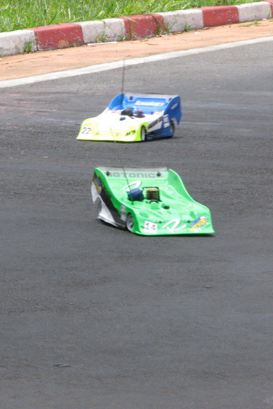 1-8 14x22_2.jpg