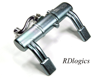 rdlogics