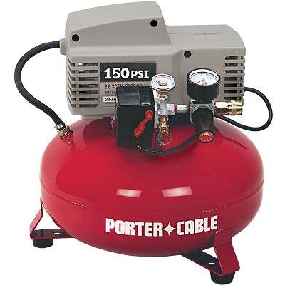 compressor_porter-cable.jpg