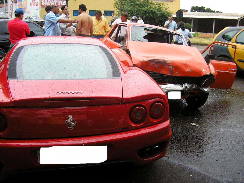 cada-um-paga-o-seu-01.jpg